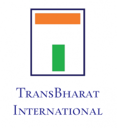 Transbharat International